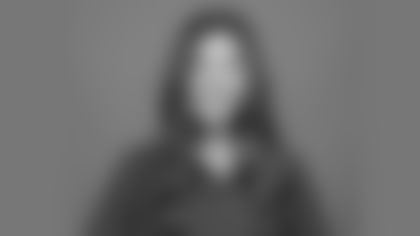 2025-nicole-blake-headshot