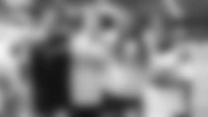 251210-youth-football-page