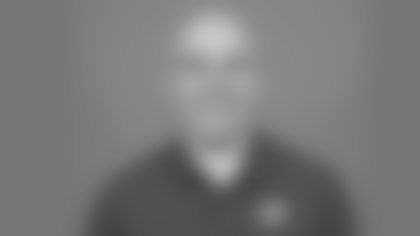 2025-matt-waugh-headshot
