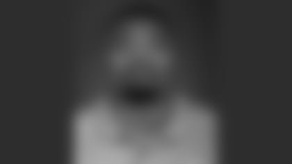 2025-willie-lampkin-headshot