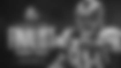 2024-torry-holt-HOF-finalist24-holt-1125x633