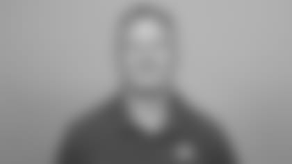 2025-taylor-morton-headshot