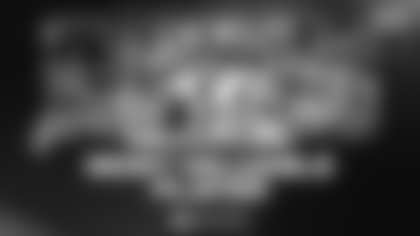 260219_MStafford_MVPv2