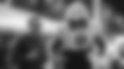 E_250729_TC_Practice_BT_0125