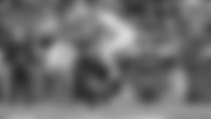 231126-jordan-fuller-pbu