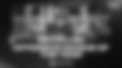 260219_TFerg_Offensive_Rookiev2