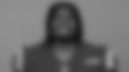 2025-ty-hamilton-headshot