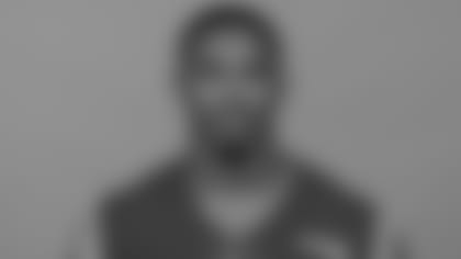 2025-malik-dixon-williams