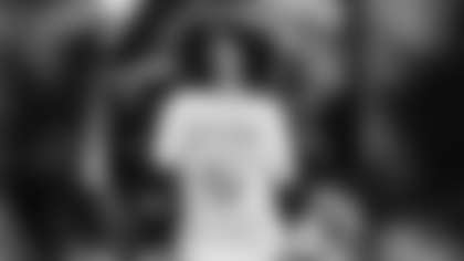 2025-the-hundreds-photo-3