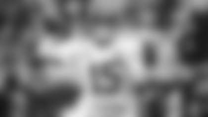 Watch quarterback Ty Simpson's best plays from his college career at the University of Alabama.