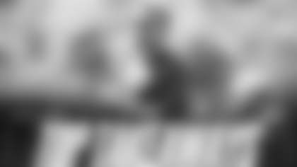250826_TopTakeaways53_16x9