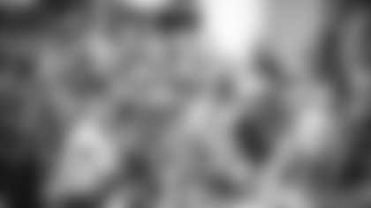 2024-watch-party-page-recap-carousel-7