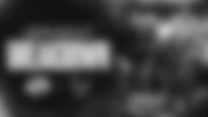 250519_OpponentBreakdownTexans_16x9
