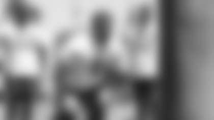 250624_poona_16x9