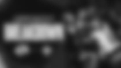250605_SaintsBreakdown_16x9