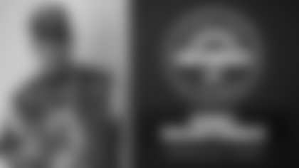 Feb26-stm-of the month-16x9