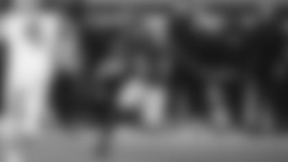 231221-jordan-fuller-int