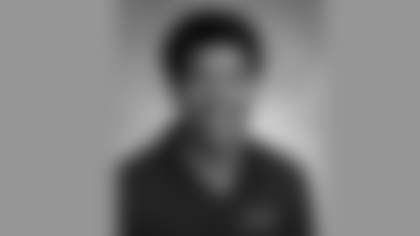 2025-nate-valcarcel-headshot