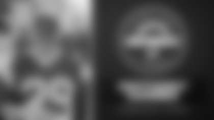 Feb25b-stm-of the month-16x9