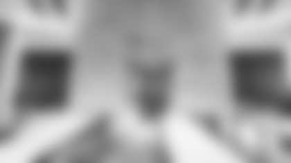 2025-club-spaces-wynn-2