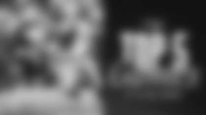 250515_TopFiveGames2025_16x9