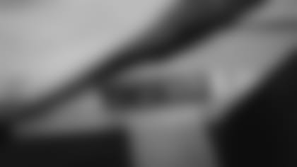 2024-kw-jersey-3