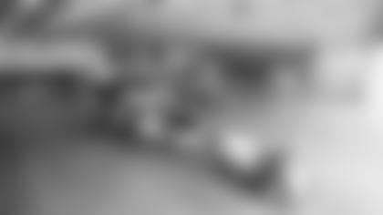 250423-draft-hq-photo-1