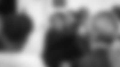 E_251022_pLAymaker_Marching_Beauties_HY_0042