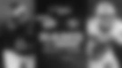 Sales Creative '25_SF_16x9