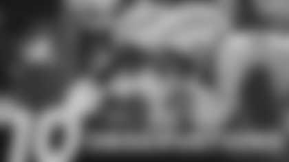 250728_10Observations_16x9