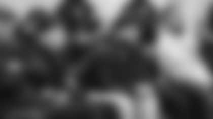 _0007_E_251118_KyrenWilliams_NELincoln_Rams_Turkey_Distribution_AD_0031