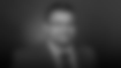 hector_cedars_engineering