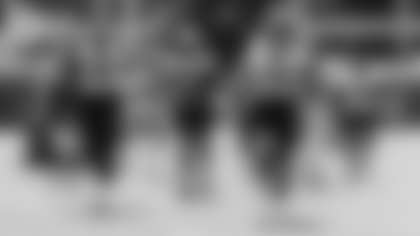 250704_OLBReset_16x9