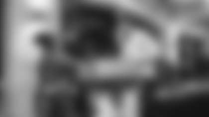 E_250305_matthewstaffordpasadenahighschool_2542