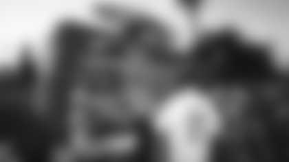 2024-watch-party-page-recap-carousel-9