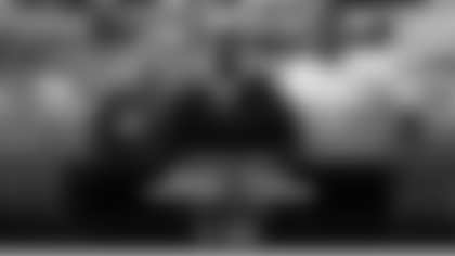 playmakers_2025_SYFL16x9