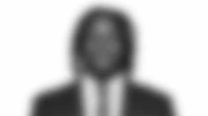 2025-mario-williams-headshot-2