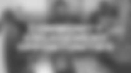 Community Engagement Opportunities