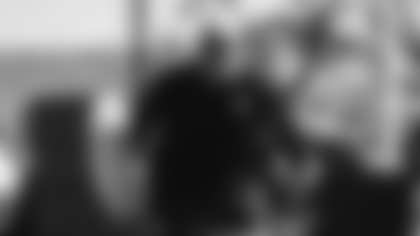 E_250803_TC_Practice_BT_0030