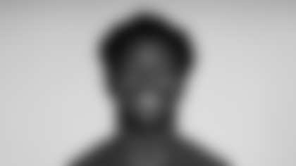 This is a photo of Zay Flowers of the Baltimore Ravens football team. This photo reflects the Baltimore Ravens roster on June 16, 2025 when this image was taken.