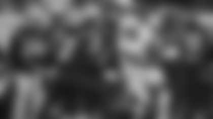 AP25333682914810