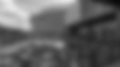 Filmwerks_BaltimoreRavens_RFP_PermanentStructure_V3_16