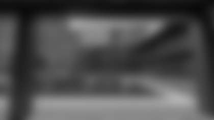 Filmwerks_BaltimoreRavens_RFP_PermanentStructure_V3_18