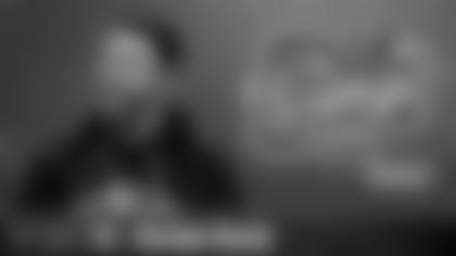 TheLoungeYTTemplateDD