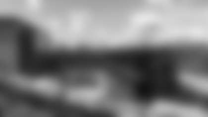 Filmwerks_BaltimoreRavens_RFP_PermanentStructure_V3_11