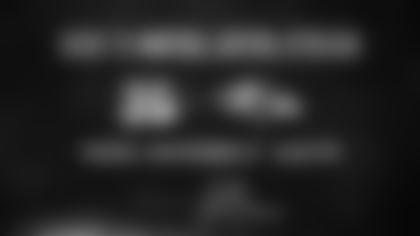 [2025]-WatchListenStream-W13-CIN