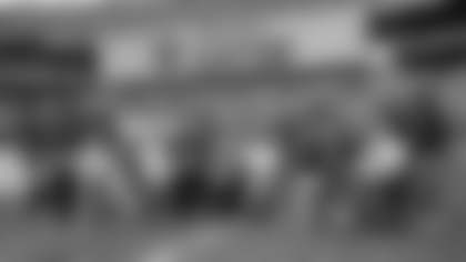 CrucialCatch092925ph03