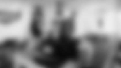 The Baltimore Ravens were defeated by the Detriot Lions by a score of 38-30 at M&T Bank Stadium on September 22, 2025 in Baltimore, MD.