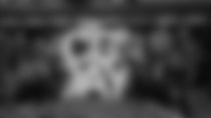 CrucialCatch092925ph16