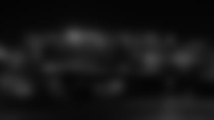 M&T Bank Stadium_101123ph01 (1)